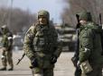 Окупанти зосередили значні зусилля на Лиманському напрямку: У ЗСУ розкрили тактику ворога