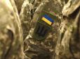 У Чернігові намагалися підірвати військових через бургер: Що відомо