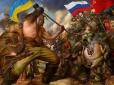 Сили оборони уразили НПЗ  на Уралі, повторно військовий завод у Кірові та кораблі ВМС РФ у Каспійському морі