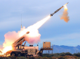 Україна розраховує на допомогу Японії у виробництві Patriot, - дипломат