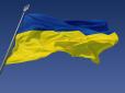 Роботи буде більше, ніж людей: Хто стане найбільш затребуваним фахівцем після війни