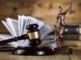 В Україні працівника СІЗО мобілізували в день подання документів на бронювання, він пішов до суду: Ось чим все скінчилось
