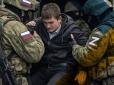 Росія готує новий наступ на Слов’янськ: Окупанти різко посилили удари по місту