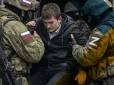 Чіткий сигнал: Найбільшим російським компаніям наказали скласти списки співробітників із бронюванням від мобілізації