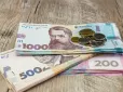 Пенсіонери відчують прибавку: Ось кому чекати перерахунку у вересні
