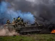 Безсмертний розкрив, хто зараз реально може зрушити переговори з Росією
