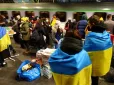 Українці в Польщі ризикують втратити виплати вже з 1 вересня: Ось що треба зробити