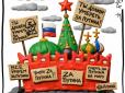 Ціна мобілізації. Скільки Росія заплатить за кожні 100 тис. солдатів