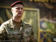 Має репутацію прогресивного, рішучого бойового офіцера: Зеленський призначив командувача Сухопутних військ ЗСУ