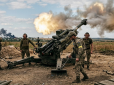 РФ нарощує масове виробництво БПЛА, а Україна шукає іншу перевагу: Що відбувається на фронті
