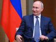 Путіна можуть загнати в кут на тристоронньому саміті: Огризко назвав головний страх Кремля