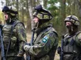 Росія отримає по зубах: Фінляндія провела найбільші в Європі навчання цивільної оборони після Другої світової