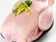 Лікарі застерігають: Ці частини курки категорично не можна вживати