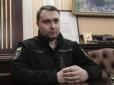 Буданов уперше розповів про таємні розмови з Пригожиним - контакти тривали до заколоту
