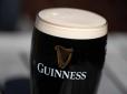 У Британії невідомі чоловіки викрали 40 тис. літрів пива Guinness. Поліція шукає винних, поки не випили, - The Guardian