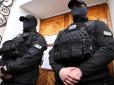 ЗМІ повідомили, що НАБУ проводить обшуки в генпрокурора та його заступниці. В Офісі генпрокурора відреагували