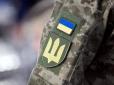 ТЦК можуть суттєво обмежити повноваження: Що відомо про важливі зміни, які готують у Раді
