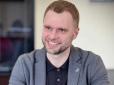 Керівник підрозділу ОГП організував 