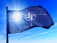 Диверсії РФ у Європі почастішали: У НАТО побоюються, що одного дня все може вийти з-під контролю