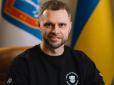 Пенсія майже 300 тис. у 42 роки: ЗМІ розкрили, як прокурор Кропива домігся рекордних виплат через суд