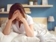 Забудьте про стрес: Метод, який працює краще за будь-які заспокійливі