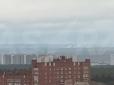 У Пермі піднявся дим над двома оборонними заводами, котрі випускають вибухівку та начиння до боєприпасів, в також елементи ракетного озброєння, - OSINT
