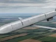 Ворог запустив по Україні крилаті ракети  X-101, - OSINT