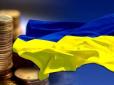 Бізнес боїться наймати нових людей: Російські атаки створили парадокс на ринку праці України