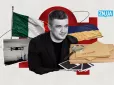 Секрети 