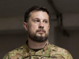Армія рятує Донбас: Білецький очолить нове тимчасове угруповання військ, - ЗМІ