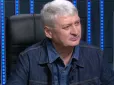 Як лідер угорської меншини Києва вплинув на Мадяра та його уряд, аби ті не повторювали помилки Орбана щодо України
