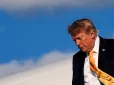 Вигідна справа? Трамп заробив мільйони доларів на фоні війни з Іраном, - CNBC
