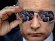 Мертвих окупантів записують у виборці: 