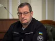 Є небезпека: У ГУР розповіли, коли Росія може вдарити новою балістикою по західних областях