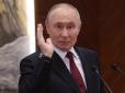 У Кремлі чудово розуміють наслідки: Портников розповів, що чекає на Росію без авіасполучення