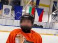 Кого виховує столична спортивна школа 