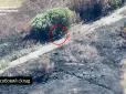Росіяни сподівалися, що хоч одній вдасться просочитися непомітно: На Харківщині Сили оборони України знищили три штурмові групи противника (відео)