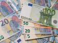 Поїздка до Києва коштувала британському політику банківського рахунку - причиною назвали 